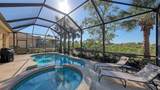 121 Savona Way - Photo 37