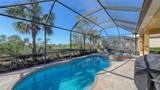 121 Savona Way - Photo 38