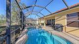 121 Savona Way - Photo 39