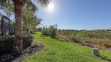 121 Savona Way - Photo 40