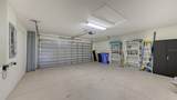 121 Savona Way - Photo 41