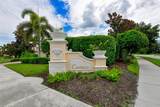 121 Savona Way - Photo 42