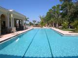 121 Savona Way - Photo 48