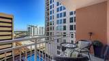 1350 Main Street - Photo 11