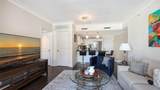 1350 Main Street - Photo 13