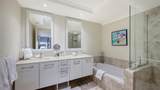 1350 Main Street - Photo 17