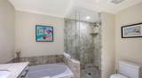 1350 Main Street - Photo 18