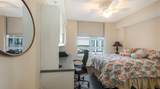 1350 Main Street - Photo 19