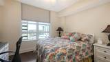 1350 Main Street - Photo 20