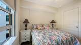 1350 Main Street - Photo 21