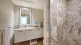 1350 Main Street - Photo 23