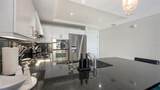 1350 Main Street - Photo 6