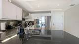 1350 Main Street - Photo 7