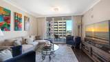1350 Main Street - Photo 8