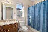 942 Preservation Street - Photo 26