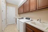 942 Preservation Street - Photo 27