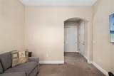 942 Preservation Street - Photo 28