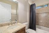 942 Preservation Street - Photo 29