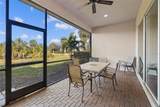 942 Preservation Street - Photo 30