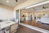 942 Preservation Street - Photo 31
