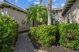 942 Preservation Street - Photo 36