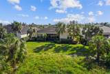 942 Preservation Street - Photo 41