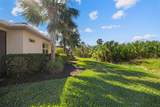 942 Preservation Street - Photo 43