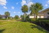 942 Preservation Street - Photo 44