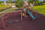 942 Preservation Street - Photo 48