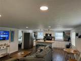 3919 116TH STREET Court - Photo 13