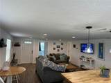 3919 116TH STREET Court - Photo 14