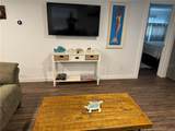 3919 116TH STREET Court - Photo 15