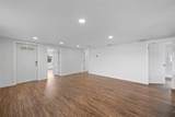 3919 116TH STREET Court - Photo 16