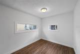 3919 116TH STREET Court - Photo 17