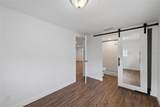 3919 116TH STREET Court - Photo 18