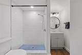 3919 116TH STREET Court - Photo 20