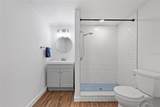 3919 116TH STREET Court - Photo 22