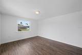 3919 116TH STREET Court - Photo 23