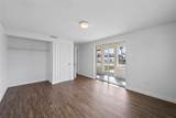 3919 116TH STREET Court - Photo 24