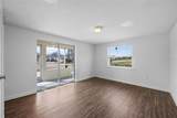3919 116TH STREET Court - Photo 25