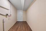 3919 116TH STREET Court - Photo 27