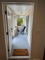 3919 116TH STREET Court - Photo 6