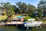 1827 Baywood Drive - Photo 1