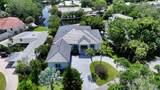 4815 Featherbed Lane - Photo 1