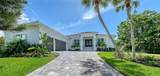 4815 Featherbed Lane - Photo 3