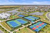 5107 Coral Reef Way - Photo 40