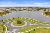 5107 Coral Reef Way - Photo 41