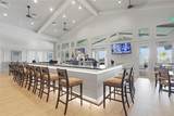 5107 Coral Reef Way - Photo 44