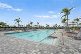 5107 Coral Reef Way - Photo 47