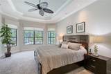 1609 Palm View Road - Photo 32
